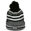 New Era Mütze OAKLAND RAIDERS , Größe:ONESIZE, Farben:otc Produktbild-Vorschau 16