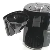 Melitta 1025-18, Filterkaffeemaschine, 1,375 l, 1000 W, Produktbild-Vorschau 18