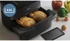 Philips 1000 series , Friteuse à air chaud, 7 l, Rapid Air, Voir les images du produit 17