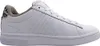K-Swiss Baskets 94412-918-M blanc pour femme Voir les images du produit 6