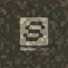 Solar SP C-Tech Compact Sofa Chair Produktbild-Vorschau 6