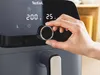 TEFAL Easy Fry Mega EY855B Heißluftfritteuse Produktbild-Vorschau 5