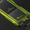 2x Gehärtetes Bildschirmglas mit Applikator für Galaxy S26 Produktbild-Vorschau 15