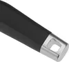 Schärfestock 23 cm - Spitzenklasse Plus - Wmf Produktbild-Vorschau 3