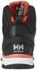 Helly Hansen Werkschoen Chelsea Evo 2 MID  - maat 44 Produktbild-Vorschau 3