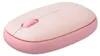 Rapoo M660 Silent, Oburęczny, Optyczny, RF Wireless + Podgląd zdjęcia produktu 7