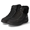 Skechers Damen UNO - RUGGED FALL SHIMMER UNO - RUGGED FALL Produktbild-Vorschau 18