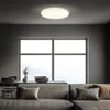BRILONER SLIM LED Panel, CTS Farbtemperaturschalter, Produktbild-Vorschau 5
