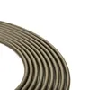 5m Stahl Bremsleitung 4,75mm + 5 Verbinder für Chevrolet Produktbild-Vorschau 6