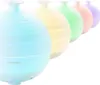 Medisana Aroma Diffusor Weiß AD 620 Podgląd zdjęcia produktu 18