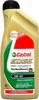 CASTROL EDGE Turbo Diesel Titanium für 5W-40 1 Liter Produktbild-Vorschau 10