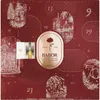 Adventskalender 24-daagse Intensieve Ampullenkuur Productafbeelding-voorbeeld 1