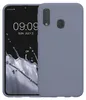 kwmobile Handyhülle für Samsung Galaxy A40 Hülle - TPU Case Produktbild-Vorschau 7