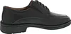 Josef Seibel Brian elegante Schnürer Schwarz Produktbild-Vorschau 3