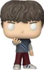 Stranger Things POP! TV in vinile Will Byers (Hive Mind) 9 Anteprima dell’immagine prodotto 2