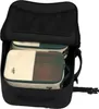 Cabin Zero Military 28L Plecak kabinowy Plecak 44 cm Podgląd zdjęcia produktu 4
