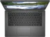 REFURBISHED Dell Latitude 7310 i5-10210U 8 GB RAM 512 GB Produktbild-Vorschau 5