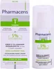 Pharmaceris T Sebo-Mandel-Peelingcreme mit 5% Säure Produktbild-Vorschau 3