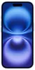 Apple iPhone 16 (256GB) ultramarin Produktbild-Vorschau 2