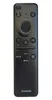 Samsung Fernbedienung BN59-01500N Produktbild-Vorschau 1