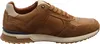 Schnürhalbschuh Sneaker (sportlich) 54AL001-201445 Produktbild-Vorschau 45