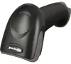 Honeywell Voyager XP 1472g, Ręczny czytnik kodów Podgląd zdjęcia produktu 5