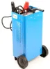 Güde V 421 C Batterielader 12V / 24V Ladegerät Starter Produktbild-Vorschau 7