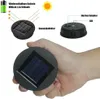 6 Stk Solarleuchten Ersatz Top mit LED 8cm Solar Produktbild-Vorschau 10
