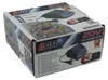Caricabatterie da 20V, 2.3A, modello ASIST AE2N20123, della Anteprima dell’immagine prodotto 3