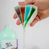 Mont Marte PREMIUM Pouring Becher mit 4 Kammern für Produktbild-Vorschau 3
