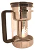Aarke Wasserfilterkanne Haushalt Wasserfilter Purifier Produktbild-Vorschau 9