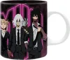 MY HERO ACADEMIA - Tasse - 320ml- with box Produktbild-Vorschau 1