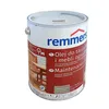 Remmers Pflege Öl 5 L Holzöl Terrassenöl Gartenmöbelöl - Produktbild-Vorschau 2