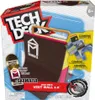 Tech Deck , X-Connect Rampe - Starterset mit authentischem Produktbild-Vorschau 12