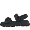 Tamaris scarpe 112822920001 Anteprima dell’immagine prodotto 15