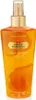 Victorias Secret Amber Romance Vonná hmla 248ml pre ženy Náhľad obrázku produktu 1