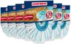 Leifheit Ersatzkopf Wischmop CLEAN TWIST Disc Mop Ergo Produktbild-Vorschau 1