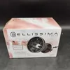 Imetec Bellissima My Pro Diffon Ceramic DF1 3000 Produktbild-Vorschau 12