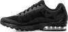 Herrenschuhe Nike Air Max Invigor 749680 001, Größe 44 Produktbild-Vorschau 31