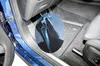 Z511473 TPE-Gummifußmatten kompatibel mit  BMW X6 xLine G06 Produktbild-Vorschau 3