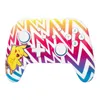 PowerA NSGP0262-01, Gamepad, Nintendo Switch, Nintendo Produktbild-Vorschau 1