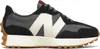 Damskie trampki New Balance – rozmiar 38 Podgląd zdjęcia produktu 12