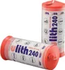 Ulith Gewindedichtfaden Twineflon 175m aus 100 % PTFE Produktbild-Vorschau 2