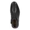 JOSEF SEIBEL Alastair 17 | Halbschuh für Herren | Schwarz Produktbild-Vorschau 25