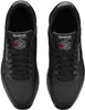 Reebok Sneakers 100008494 in Black color size 36 Náhled obrázku produktu 8