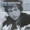 The Essential Bob Dylan - Col 88843059232 - (CD / T) Náhled obrázku produktu 3