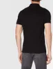 Lacoste Paris Polo Schwarz – Größe L Produktbild-Vorschau 5