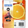 Epson Tintenpatrone photo black Claria Premium 33         T Produktbild-Vorschau 3