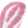 Adidas KI7983_580, viacfarebný, odtieň "Distilled Pink", Náhľad obrázku produktu 5