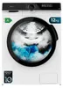 CECOTEC 02517 - Waschmaschine bolero dresscode 121000 a Produktbild-Vorschau 1